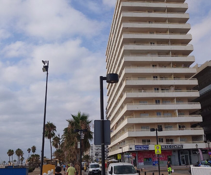 Picasso Transfers-米哈斯必去景点