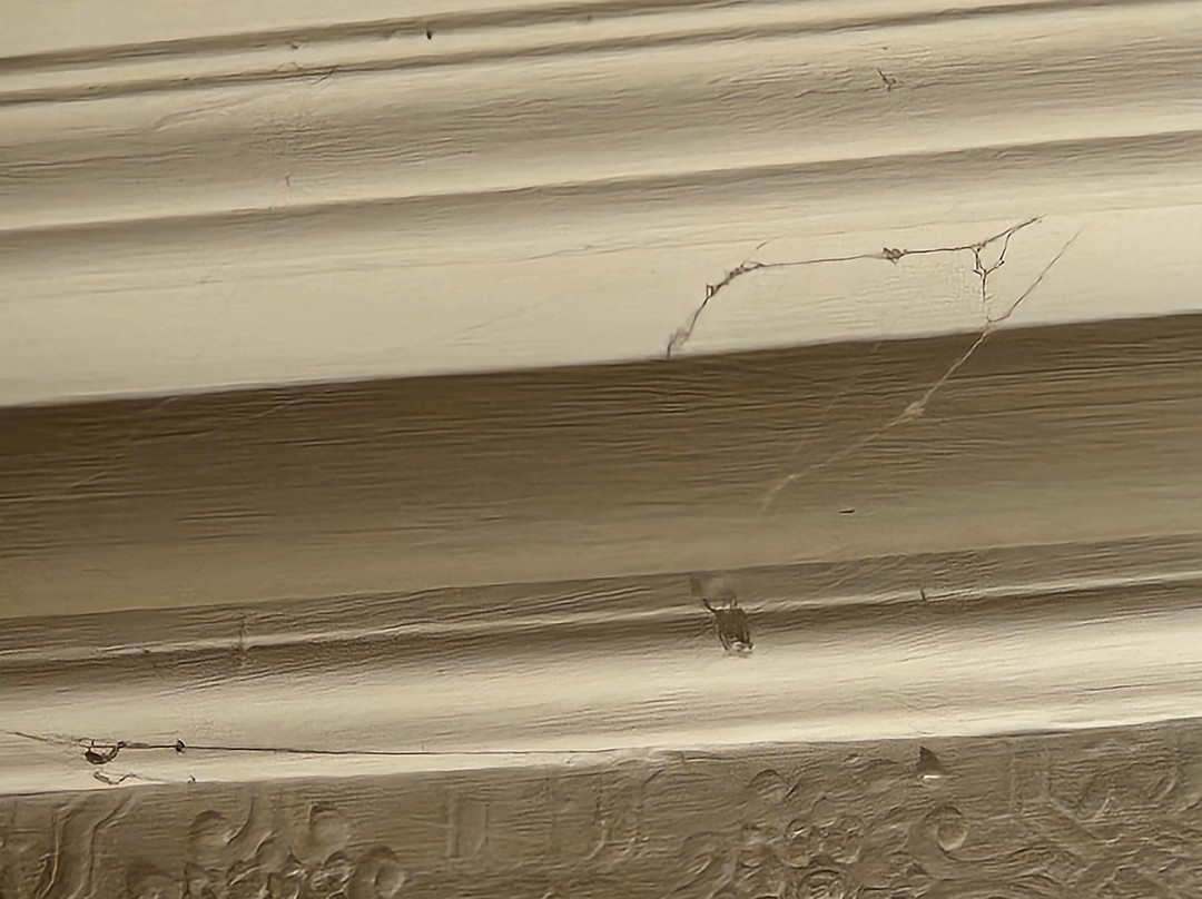 力推城堡酒店主图