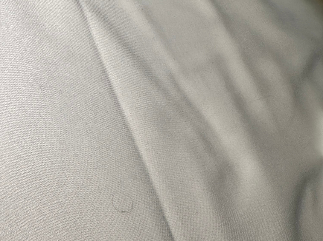 B&B HOTEL Figueres主图