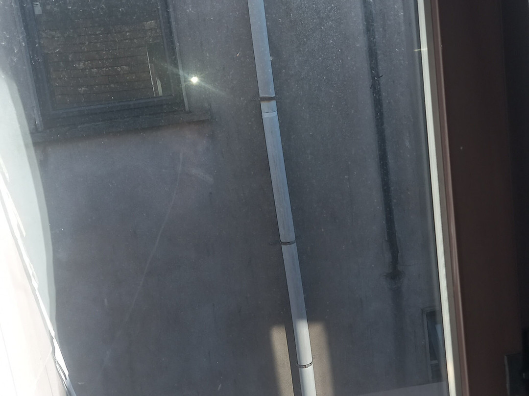 Ivy Tower Hotel主图