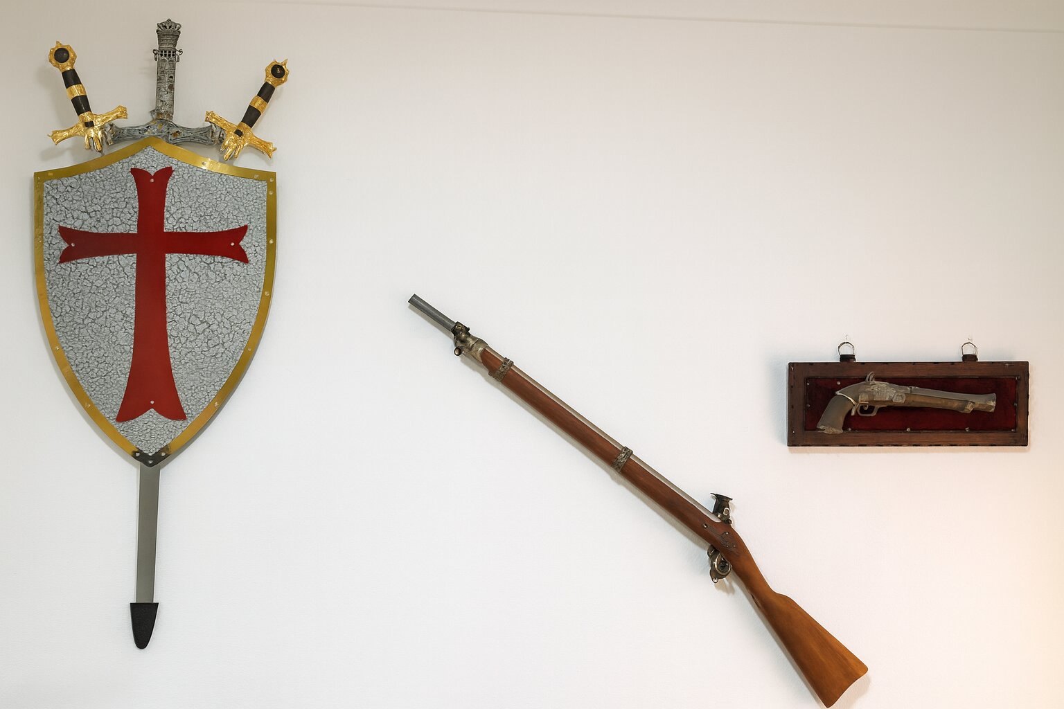 Hostel Luso Espanhola-官方