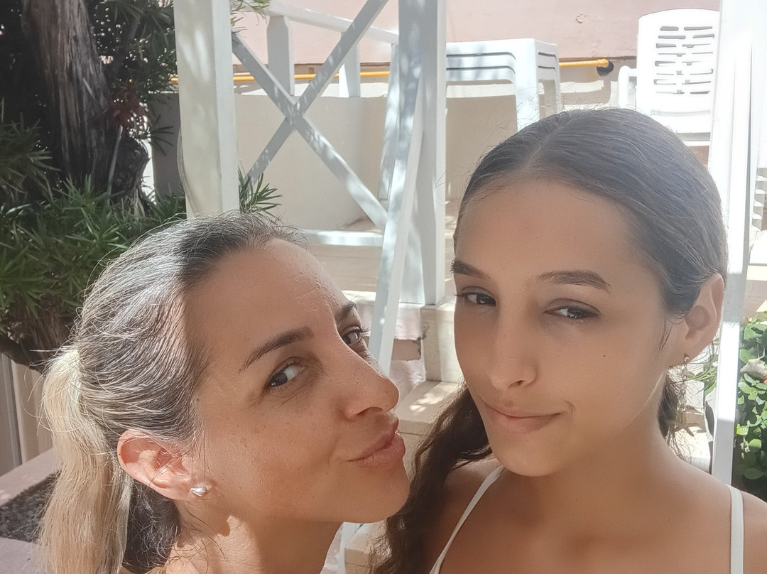 NH Collection Victoria La Habana