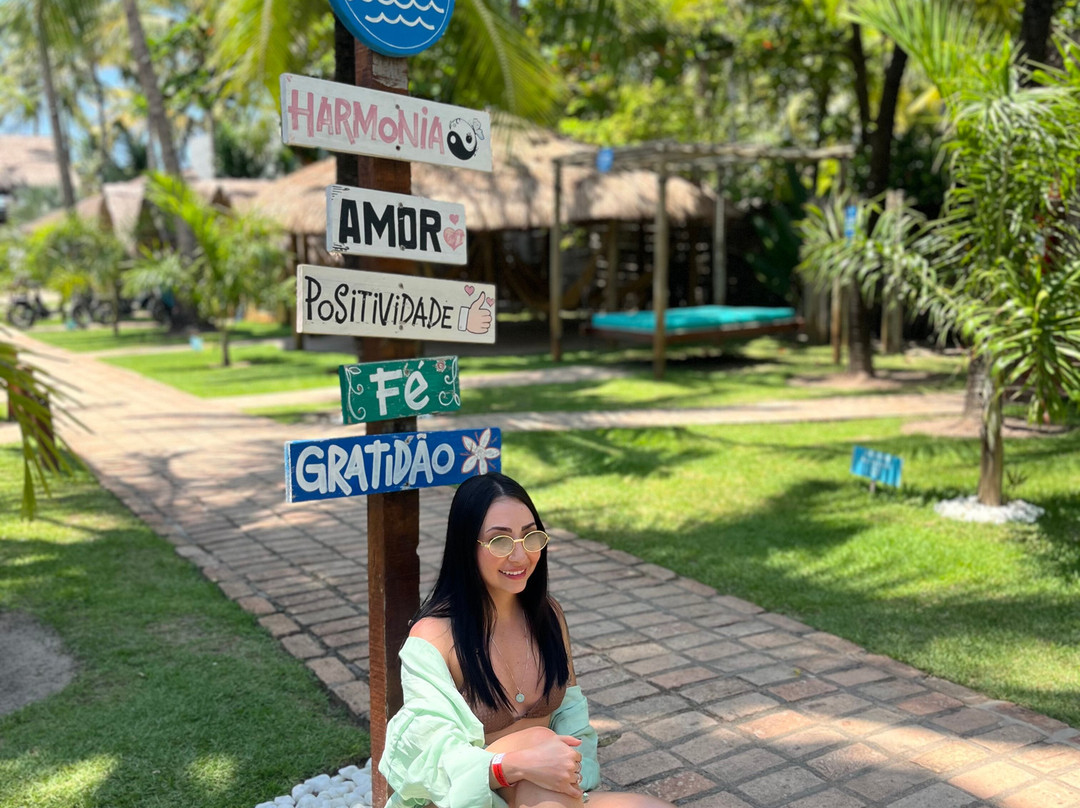 DM Transtur-Maceio必去景点