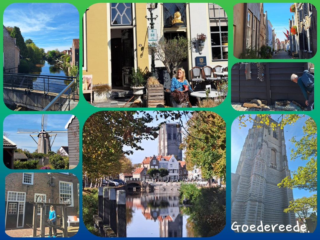 B&B Beach & Bos主图