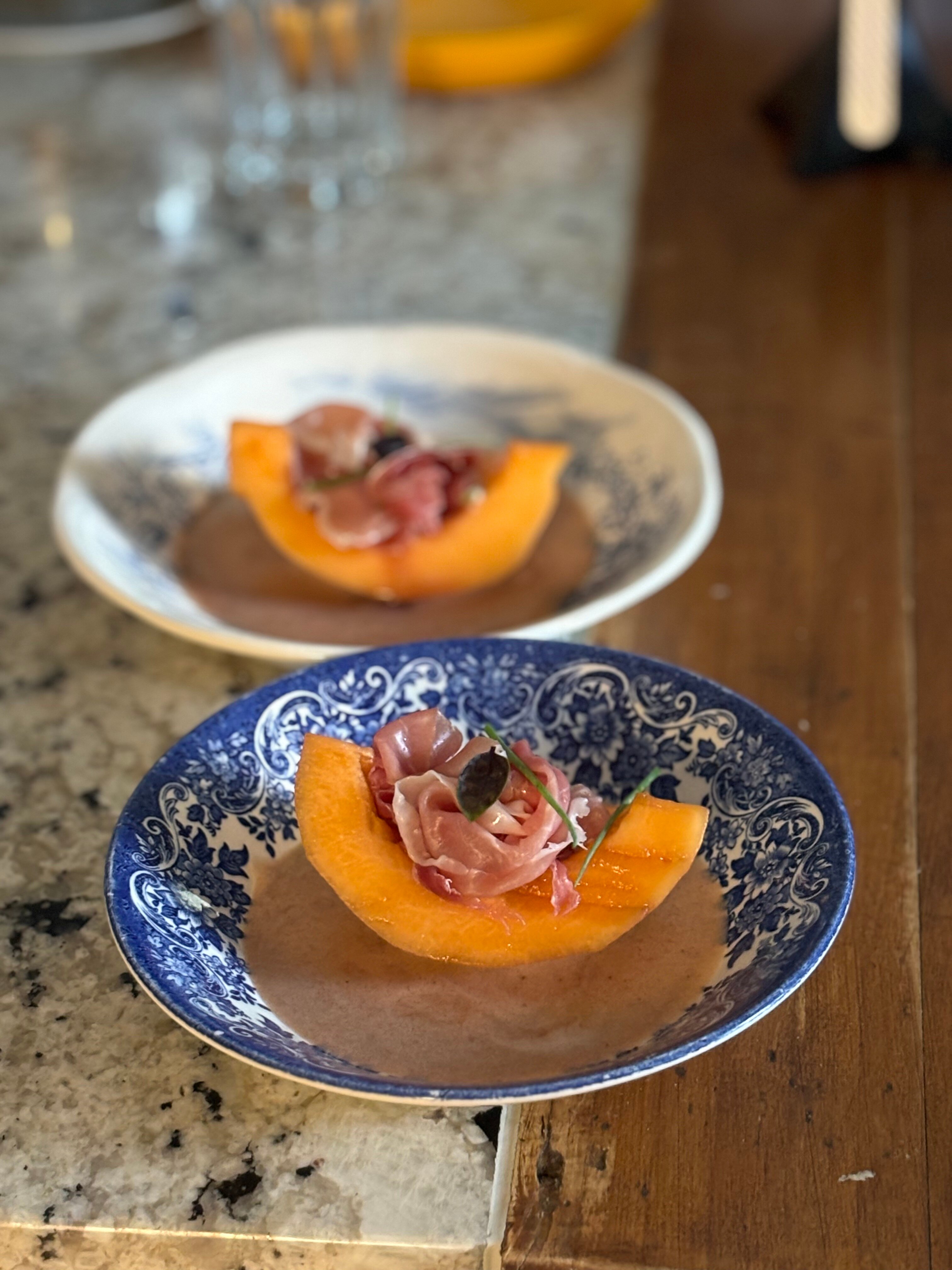 方丹庄园酒店-官方