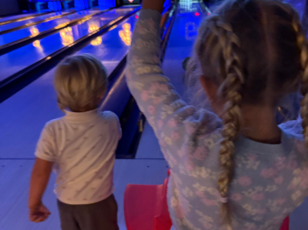 Vier Hoog Zevenbergen-Zevenbergen必去景点