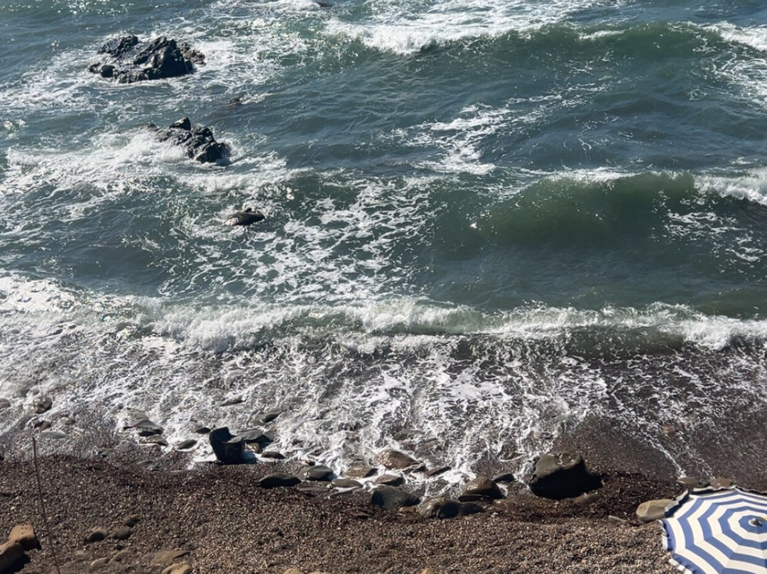 Carlton Hotel Riviera主图