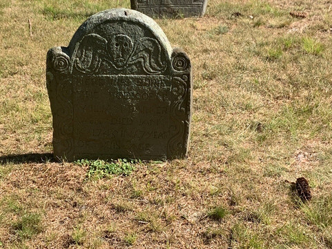 Salem Historical Tours & Haunted Footsteps Ghost Tour-塞勒姆必去景点