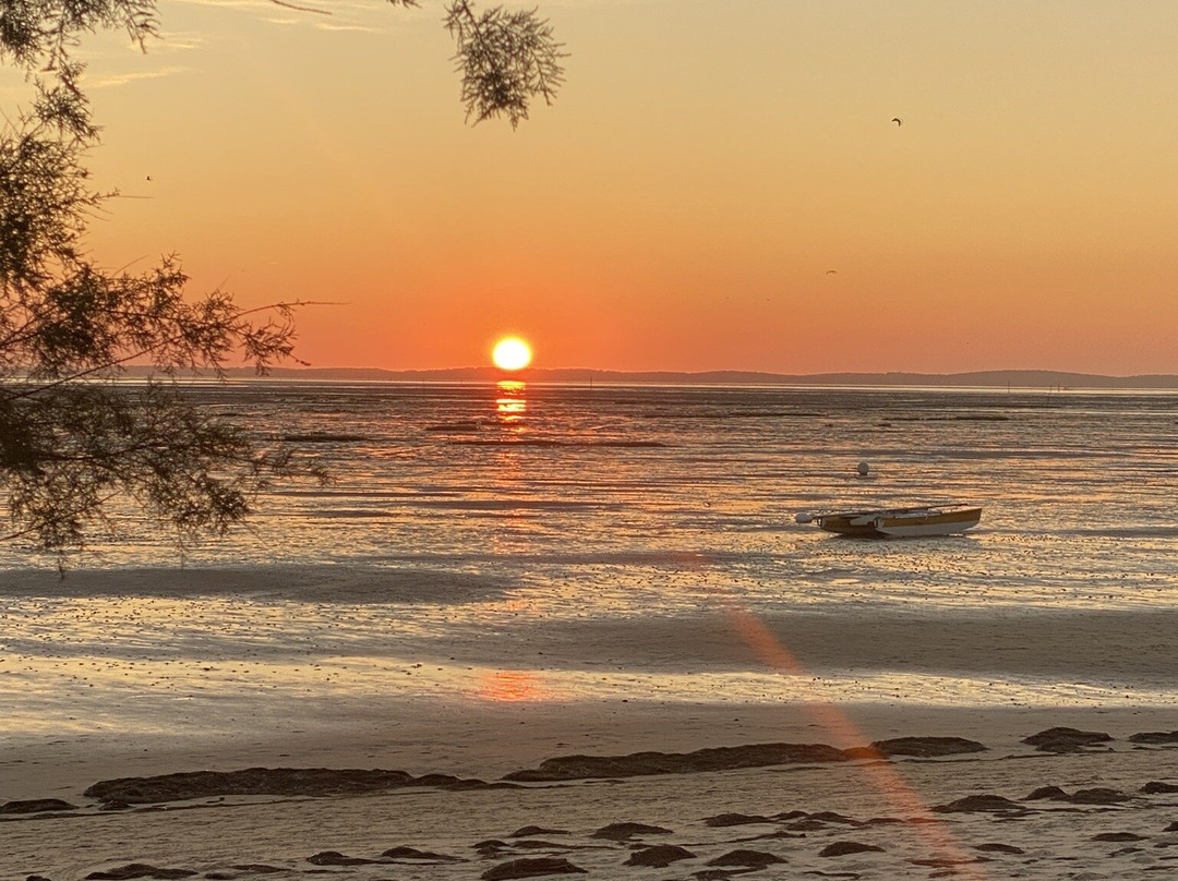 Villa Glen-tara主图