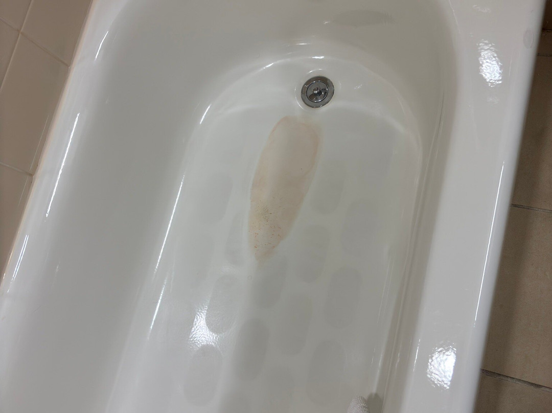 哈利法克斯市中心万怡酒店主图