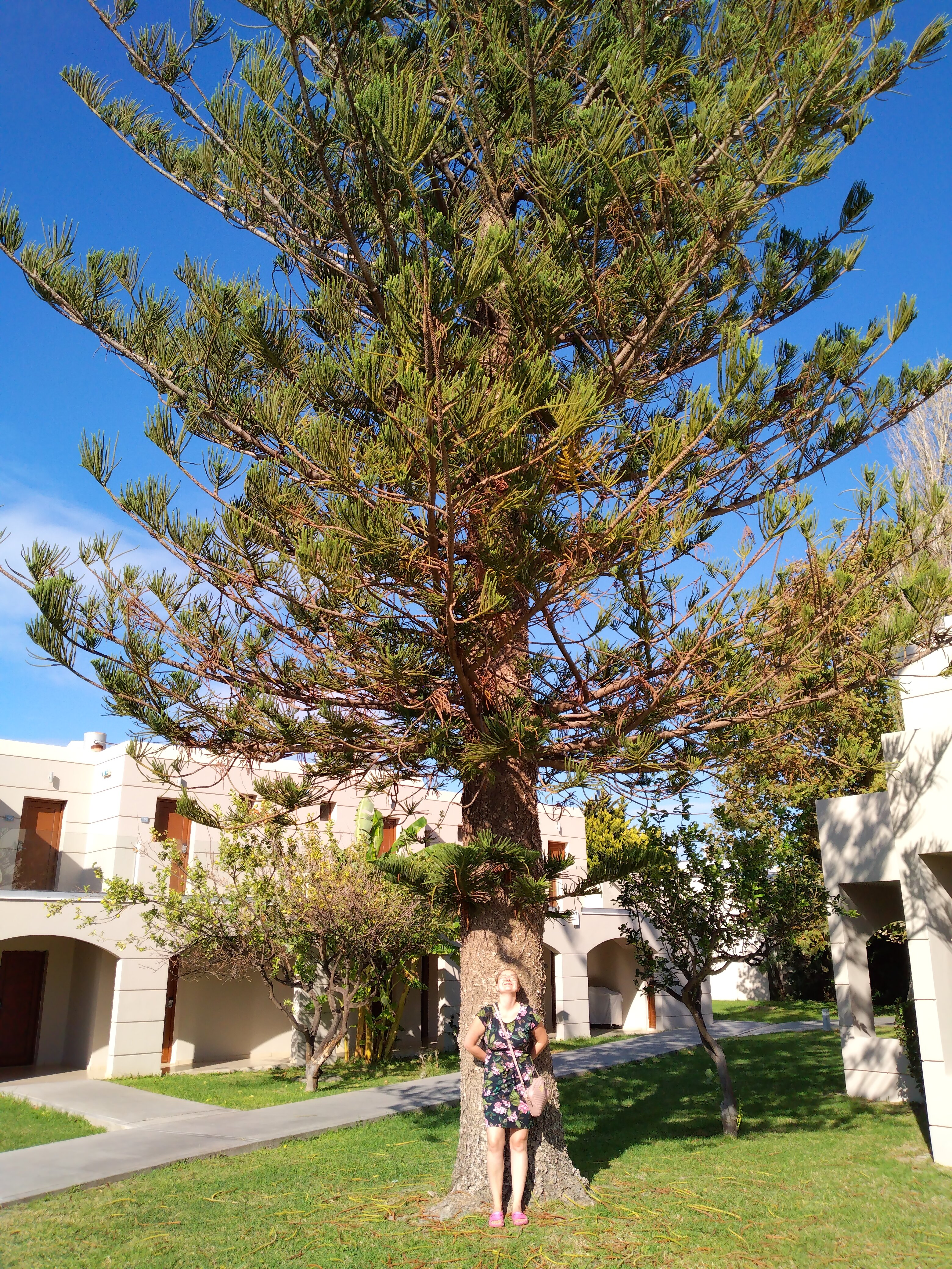 Akti Coast Club****-浴室