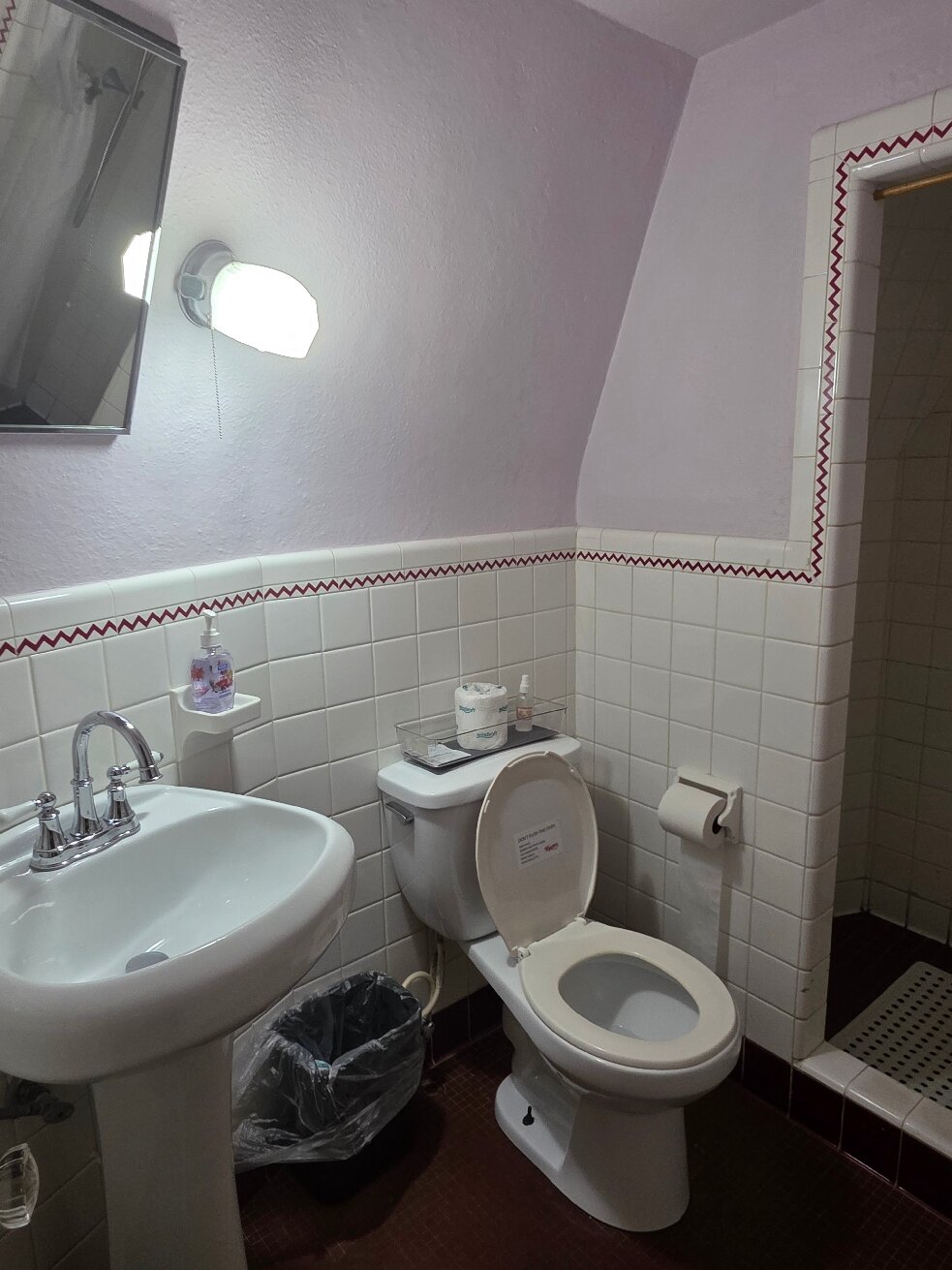 Wigwam Village No. 2-官方