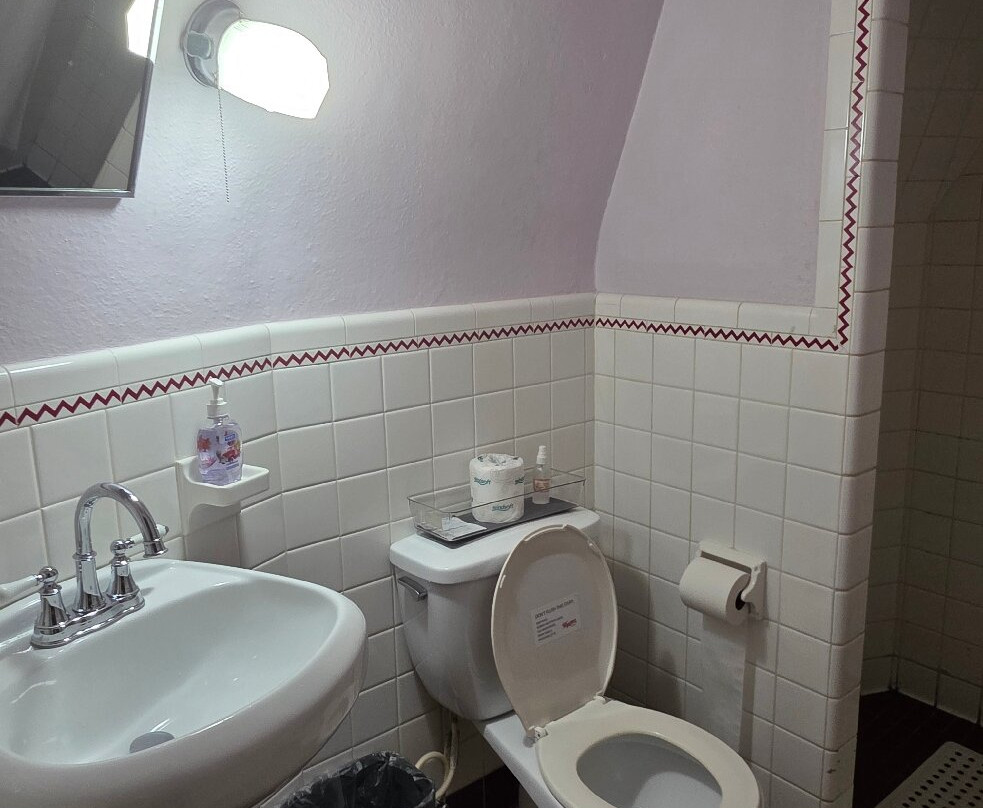 Wigwam Village No. 2主图