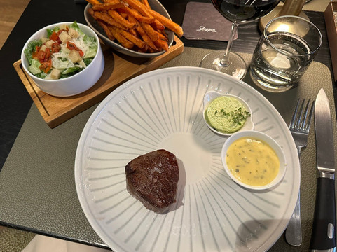 Gasthaus Stappen主图