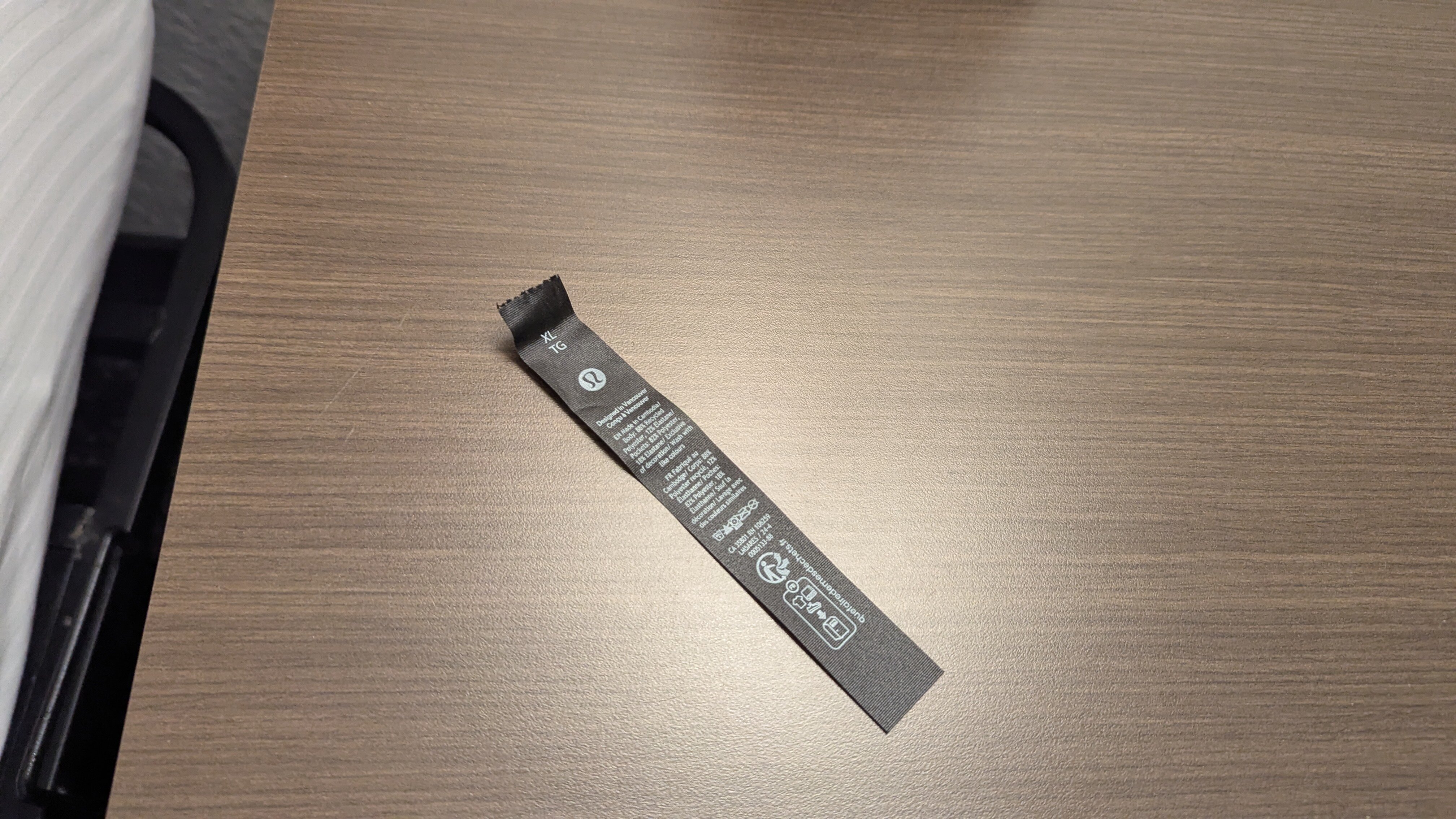 La Quinta Inn & Suites by Wyndham Ft. Lauderdale Plantation-客卧