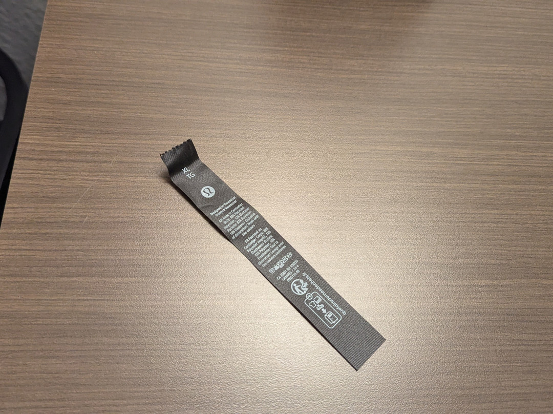 La Quinta Inn & Suites by Wyndham Ft. Lauderdale Plantation主图