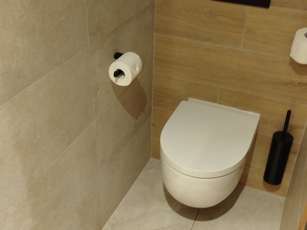 萨伏伊公爵酒店主图