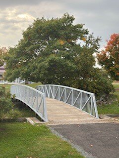 Bobbers Motel-浴室