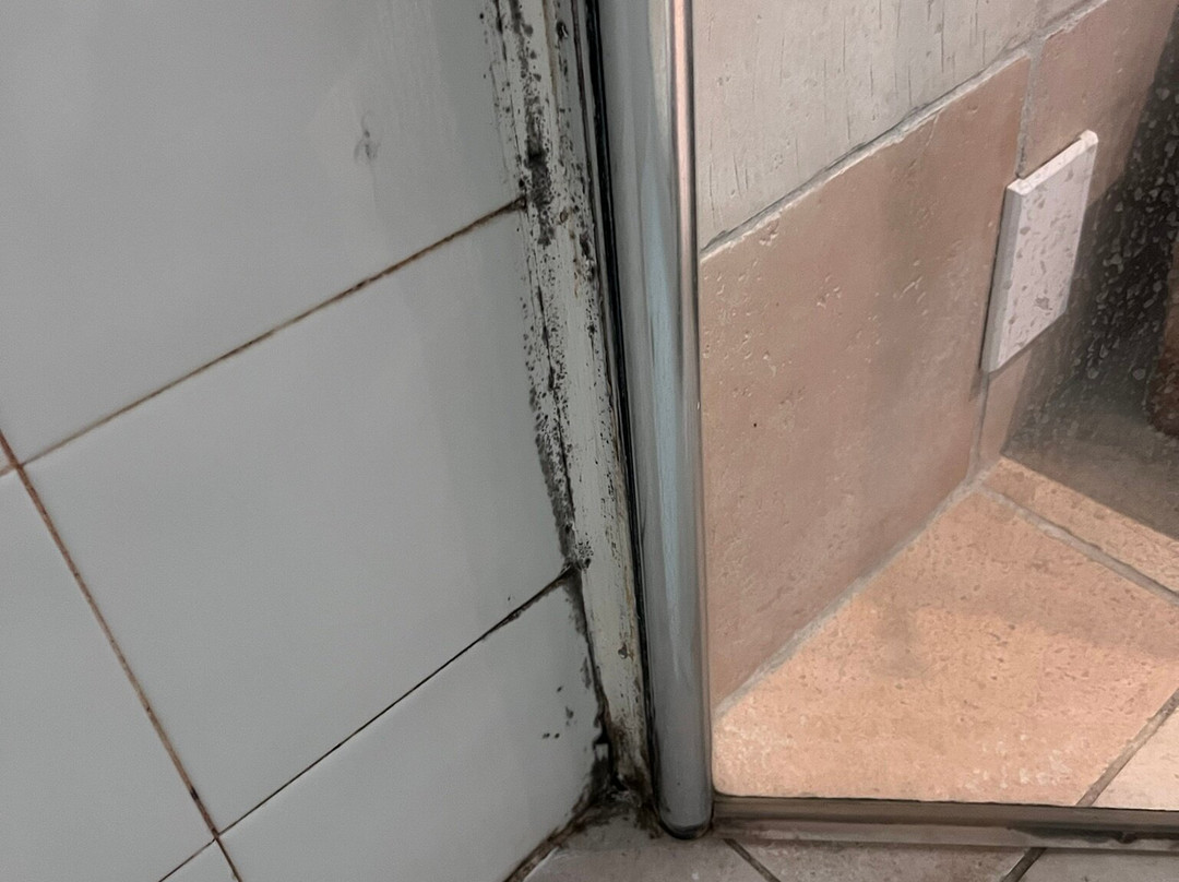 Hotel De La Ferme Lamy主图