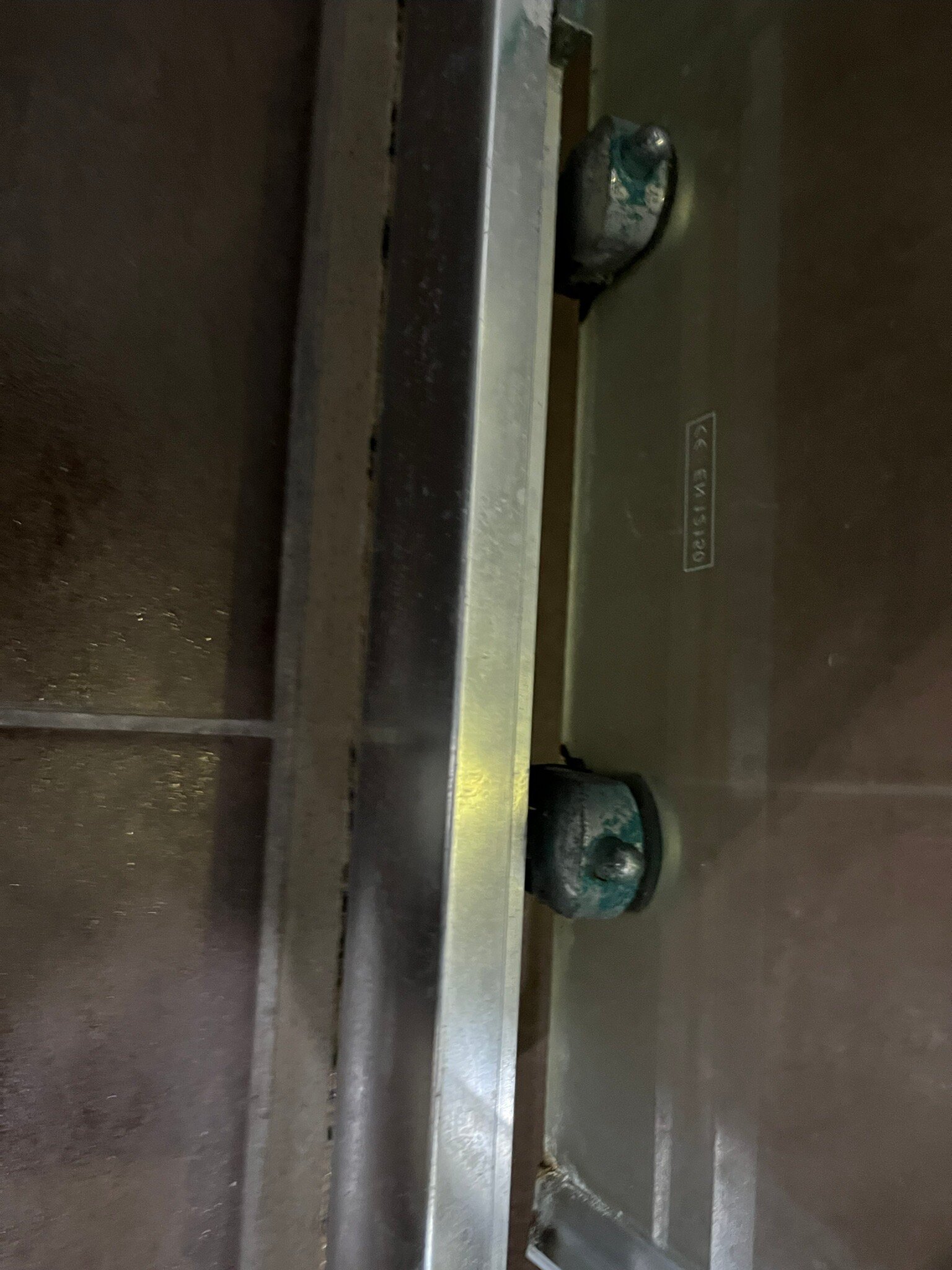 Apolafsi Villas-官方