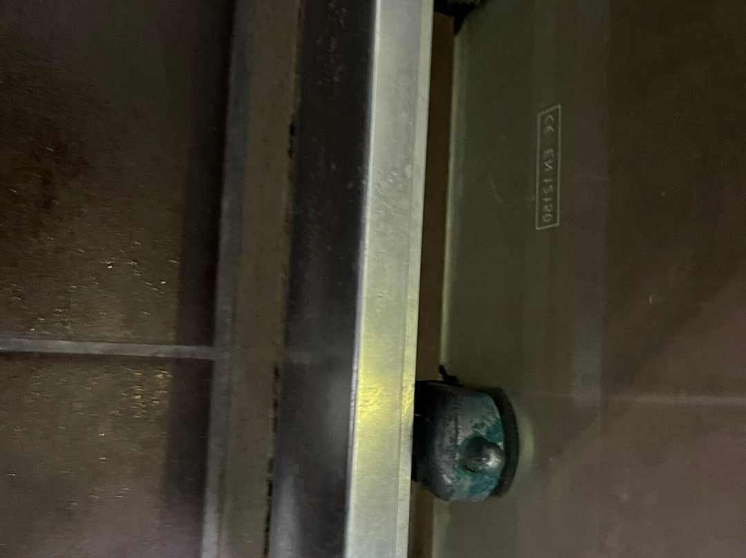 Apolafsi Villas主图