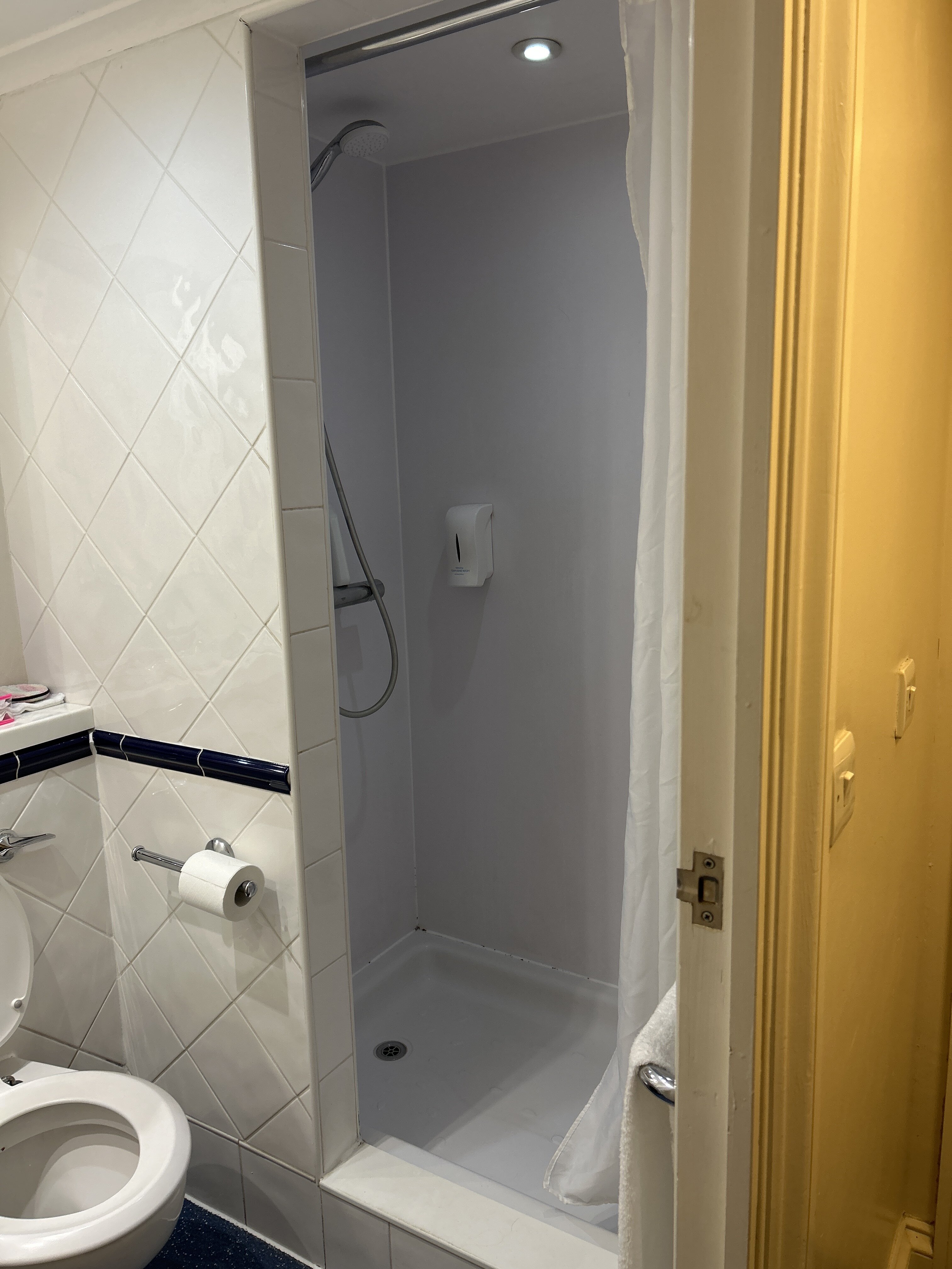 Travelodge Eastbourne Willingdon Drove-官方