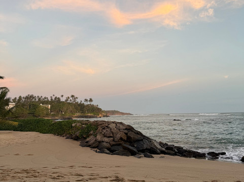 Viraj's Tours-瓦勒迦玛必去景点