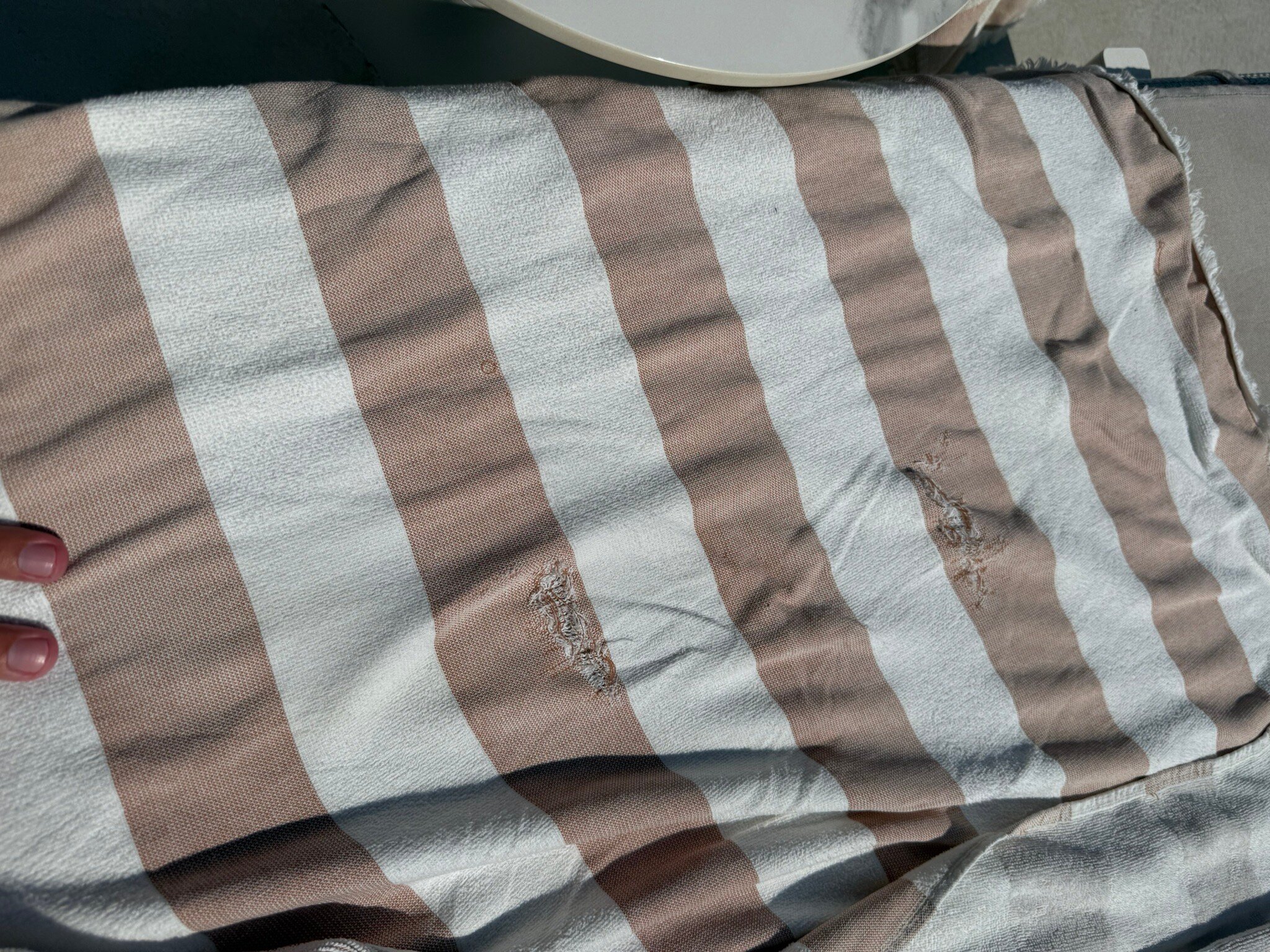 经典游艇酒店-官方