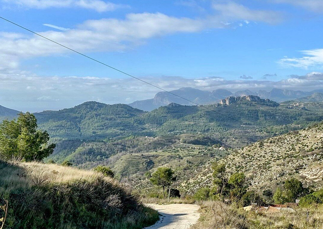 Cycle Retreats-科斯塔布兰卡必去景点