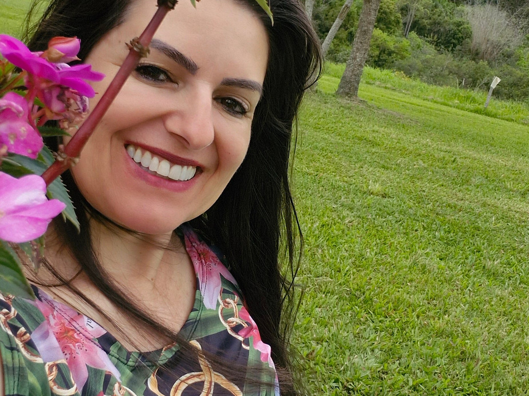 Sítio das Abelhas-Taquara必去景点