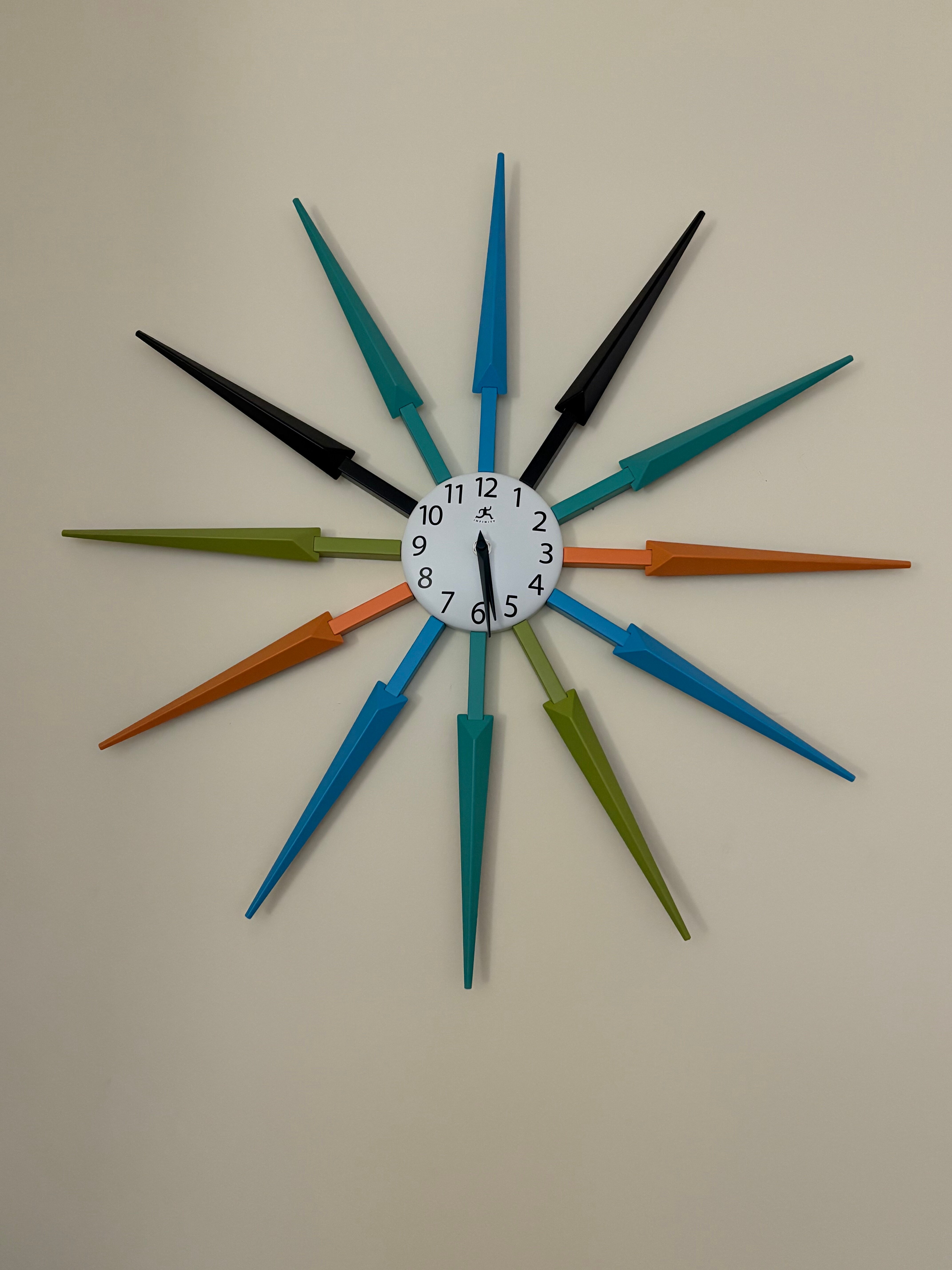 The Emory House Bed And Breakfast-官方