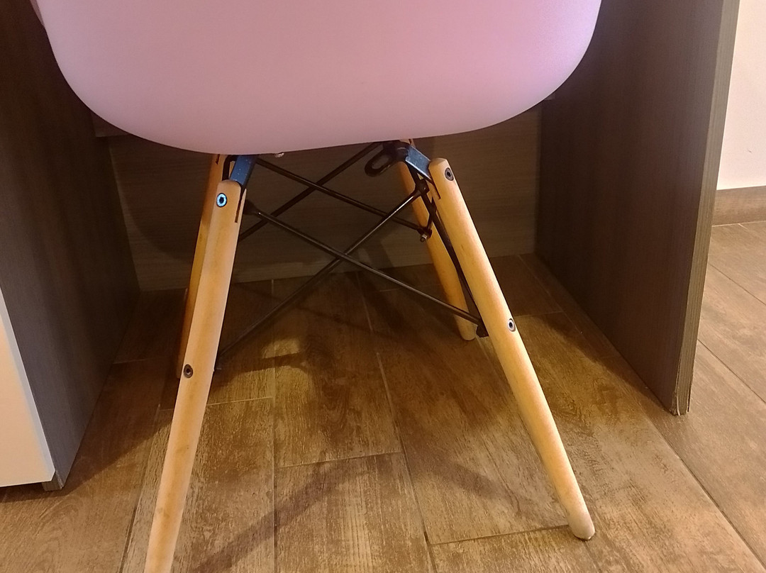 Il Semaforo Sila B&B e SportHotel主图