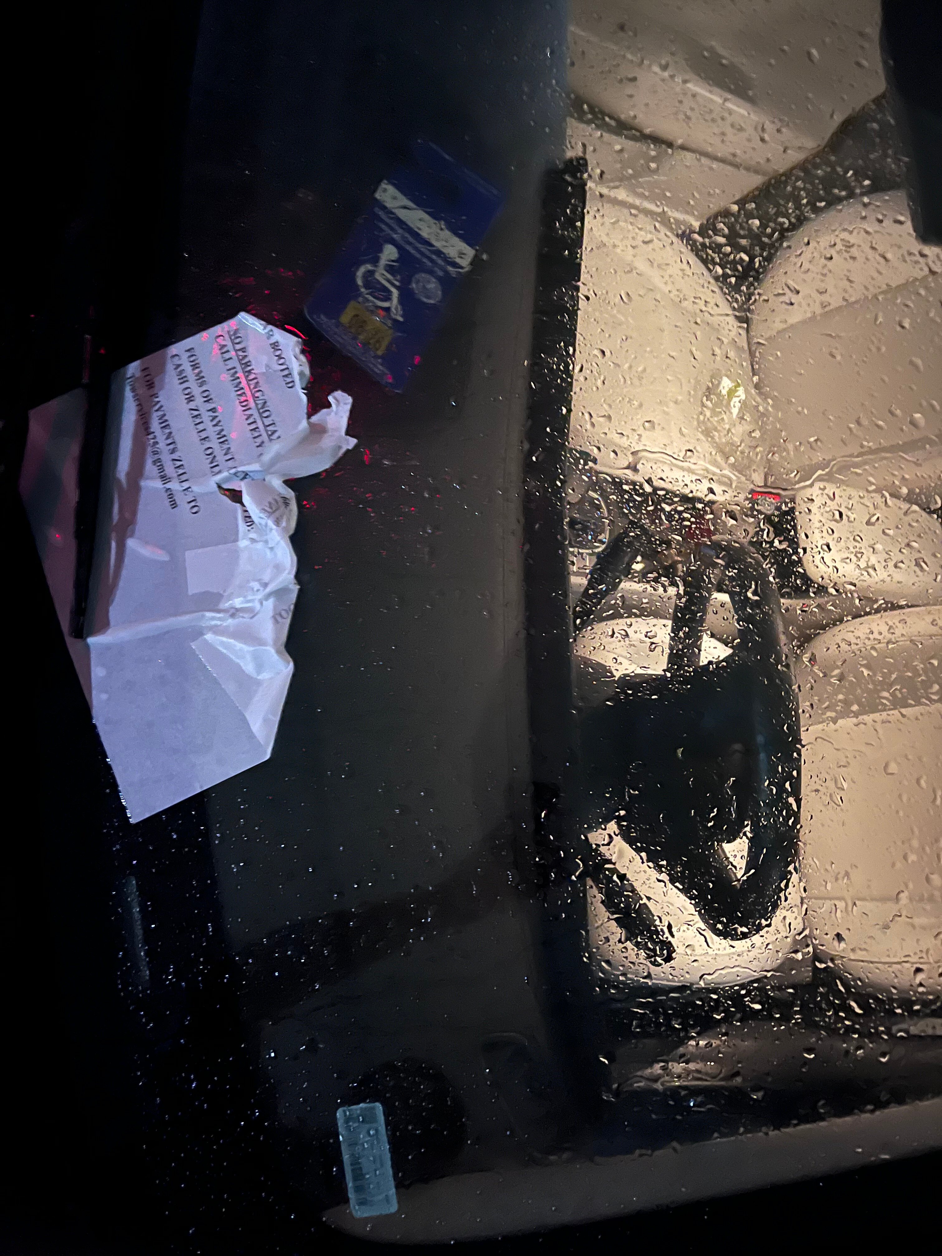 纽约拉瓜迪亚机场万豪酒店-浴室