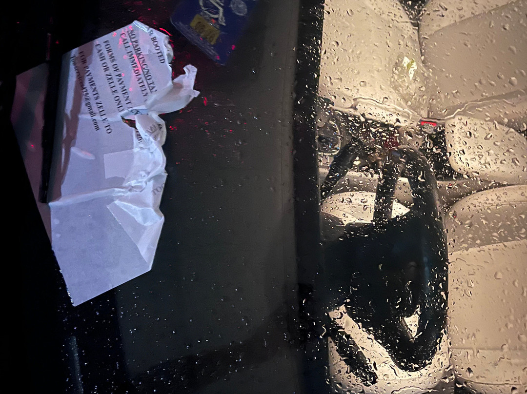 纽约拉瓜迪亚机场万豪酒店主图