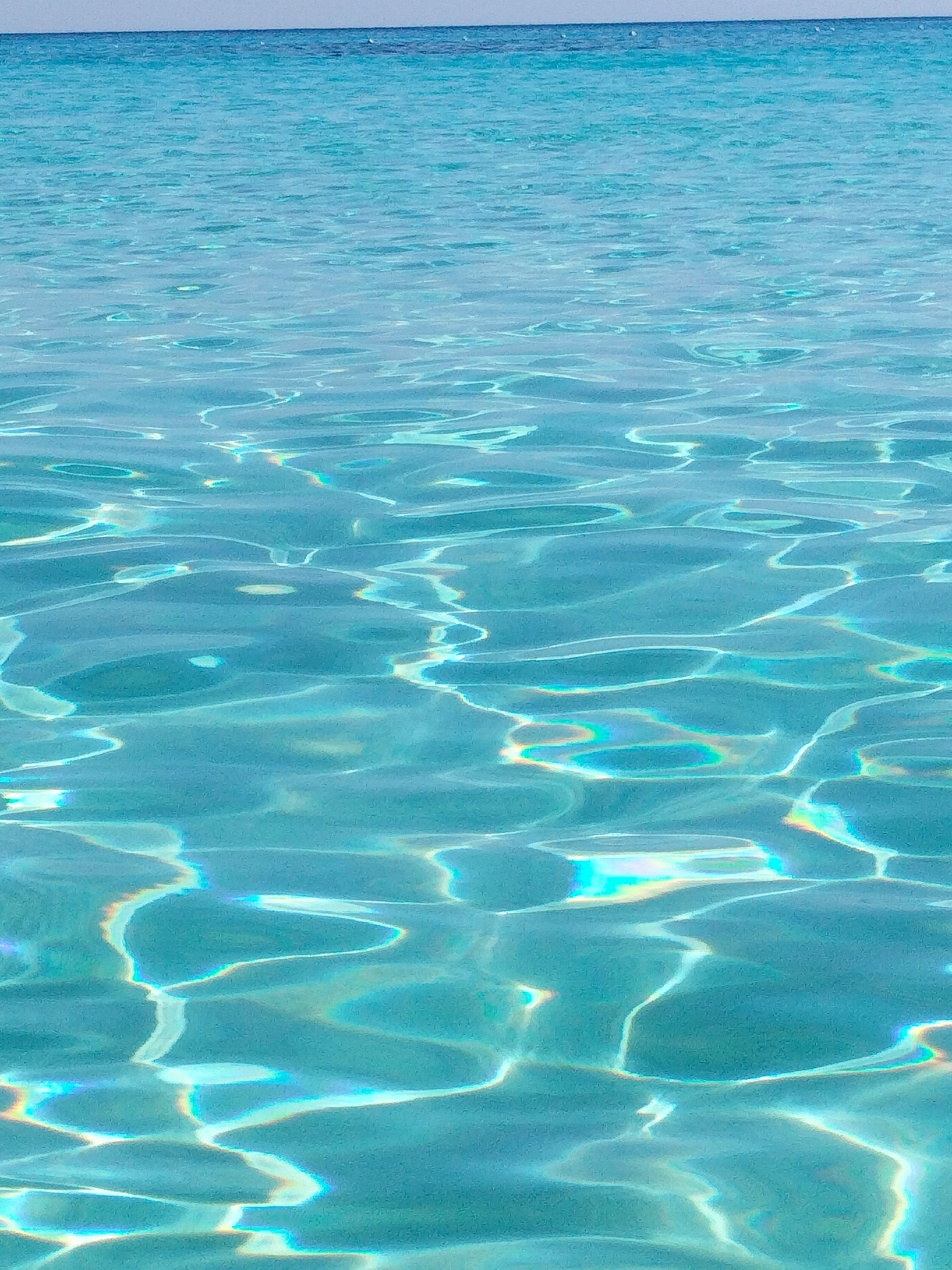 JAZ Oriental, Almaza Bay-官方