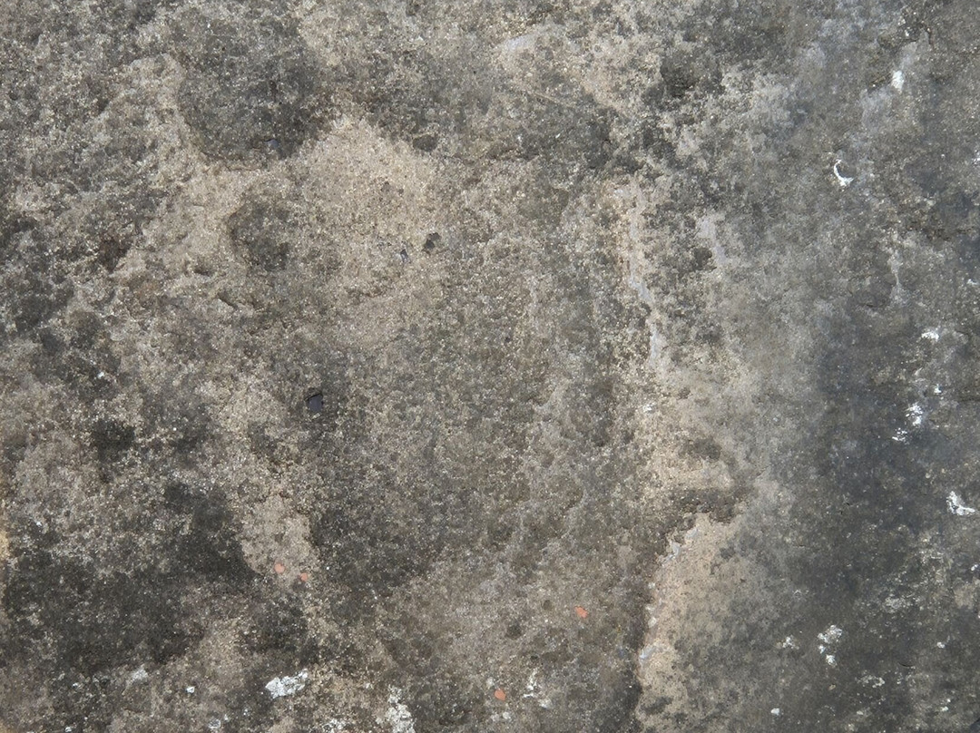 Black Rocks-Malanje必去景点