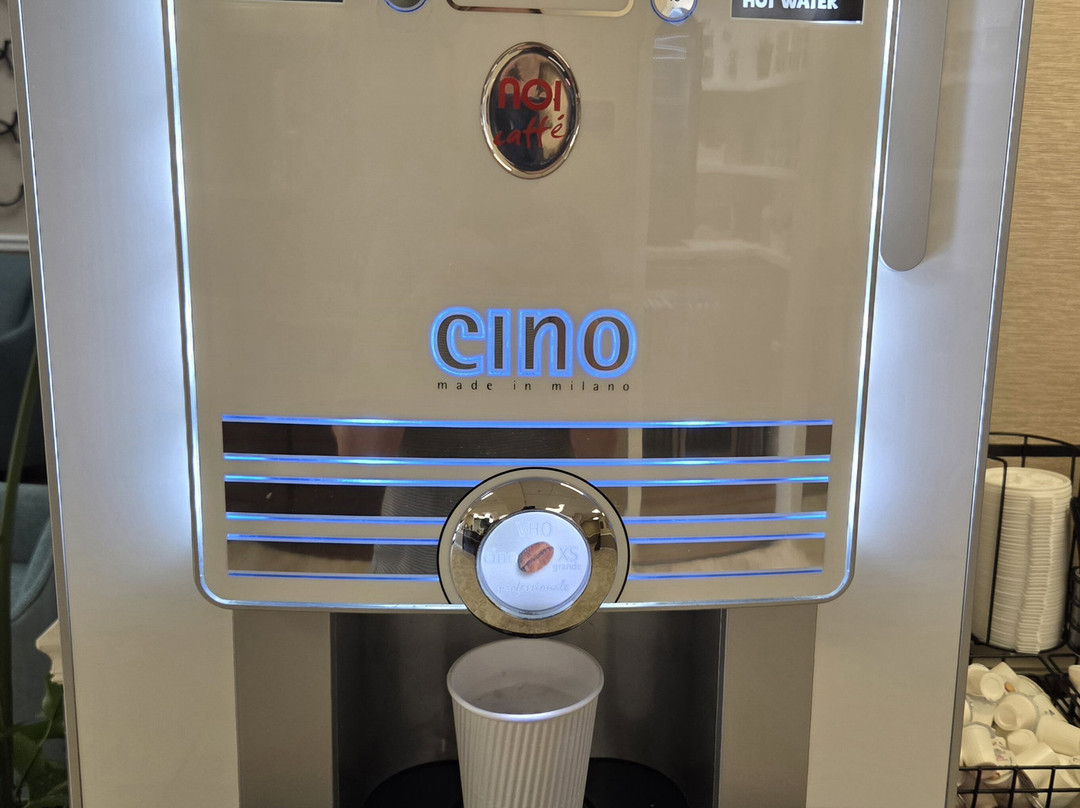 塞巴斯蒂安贝斯特韦斯特普勒斯套房酒店主图