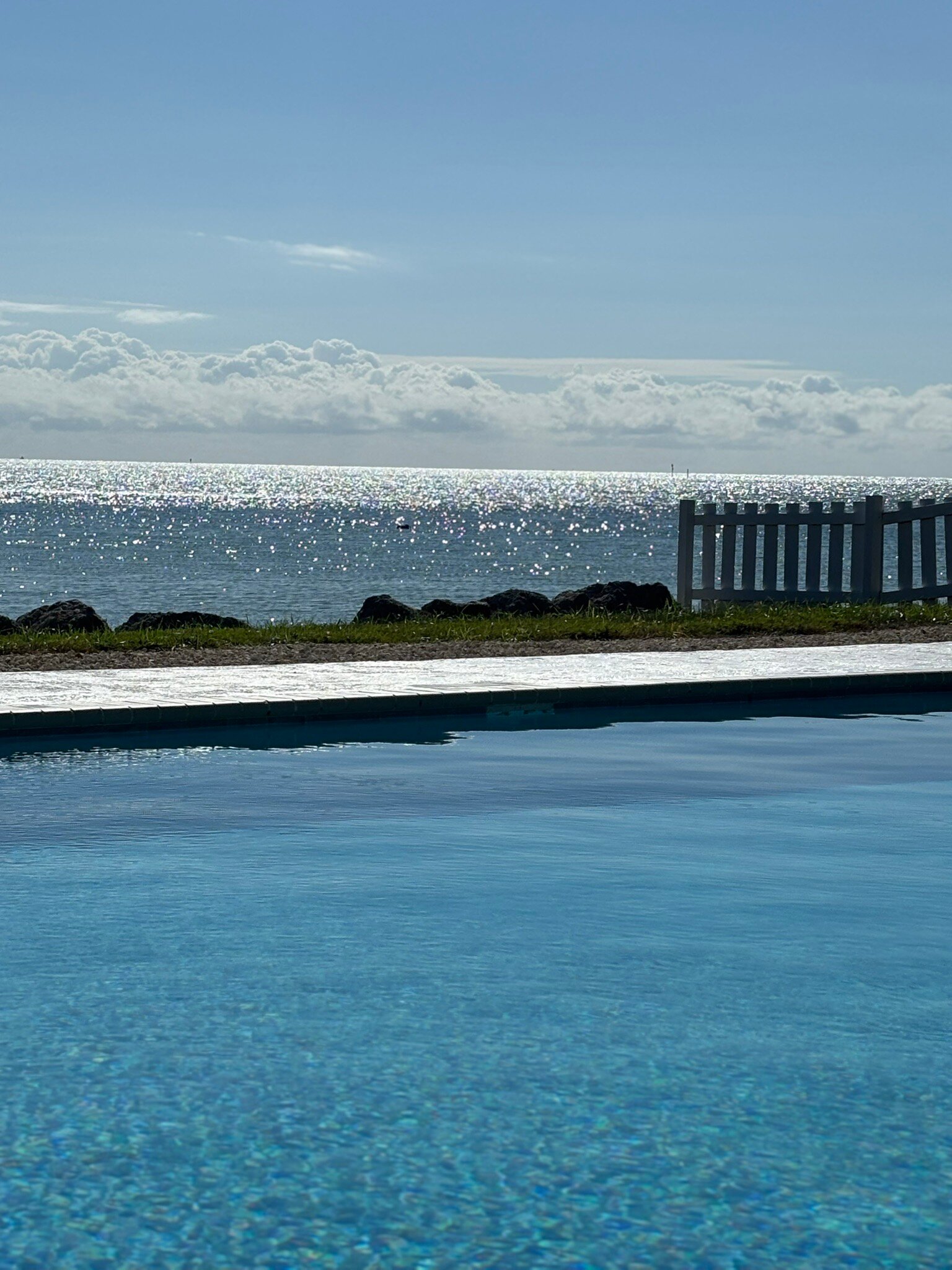 Seascape Resort and Marina-官方