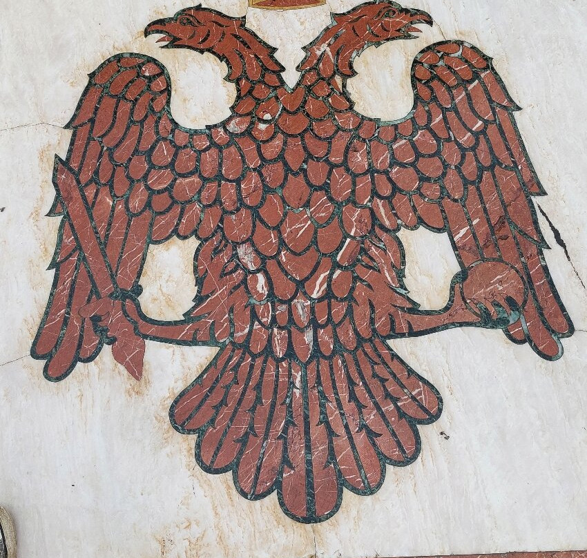 Agios Dionisios Church-扎金索斯镇必去景点