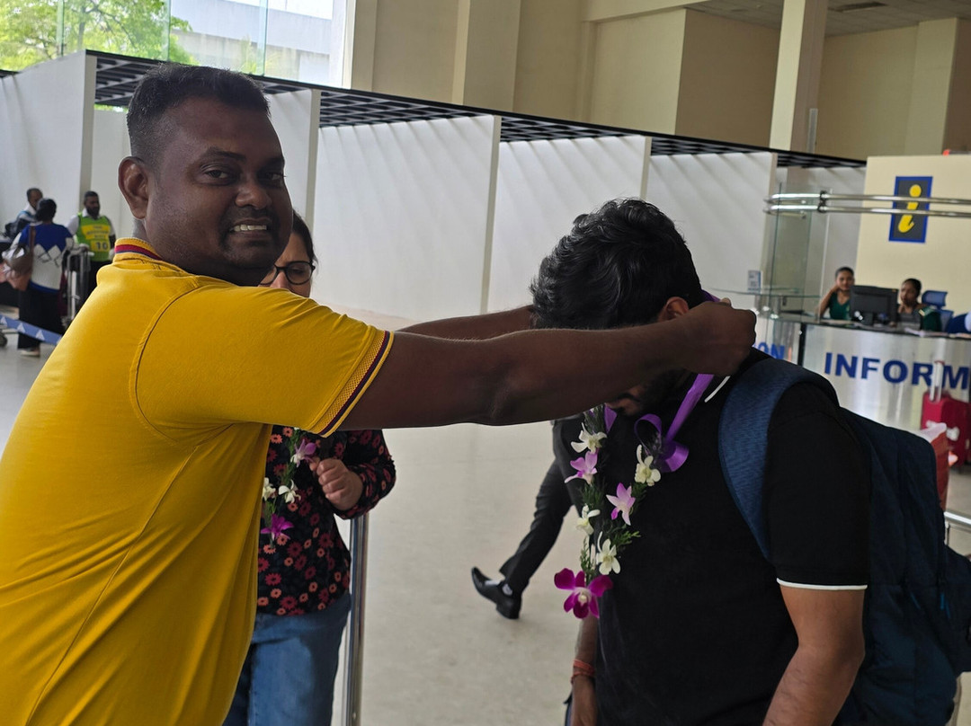 Xclusive Adventures - Day Tours-Kitulgala必去景点