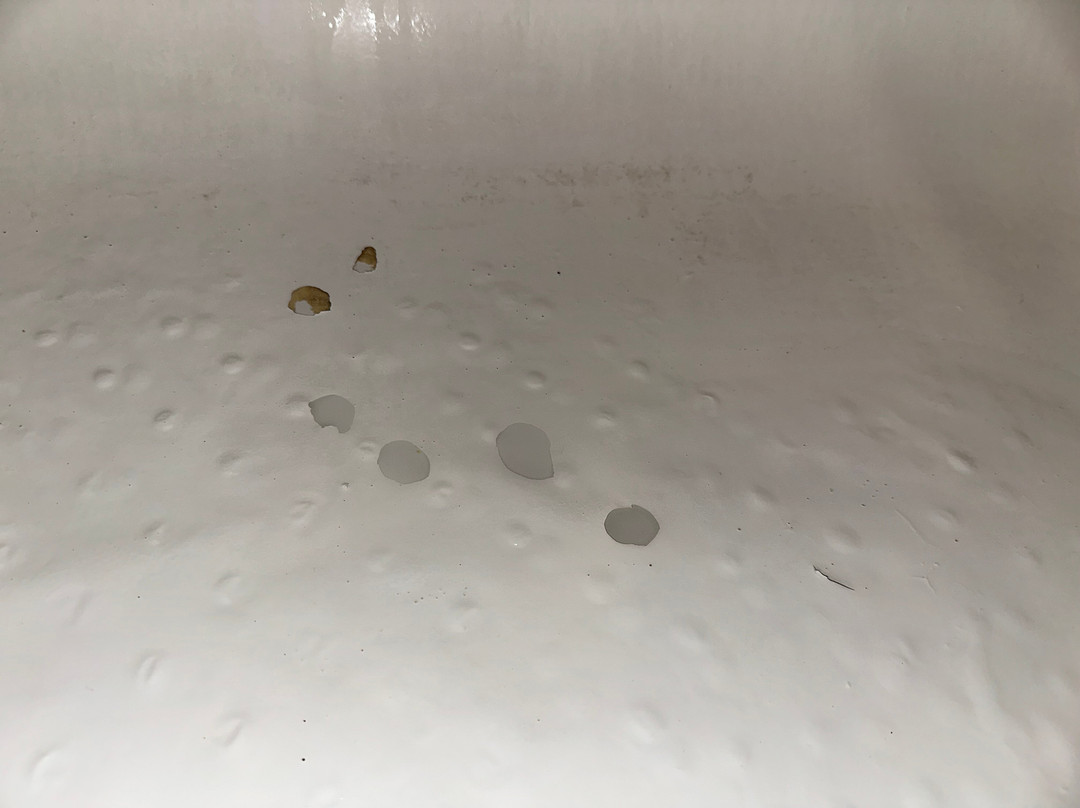 Olympia Palace Hotel主图