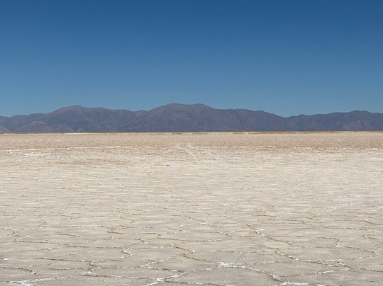 Paradigma Travel-萨尔塔必去景点