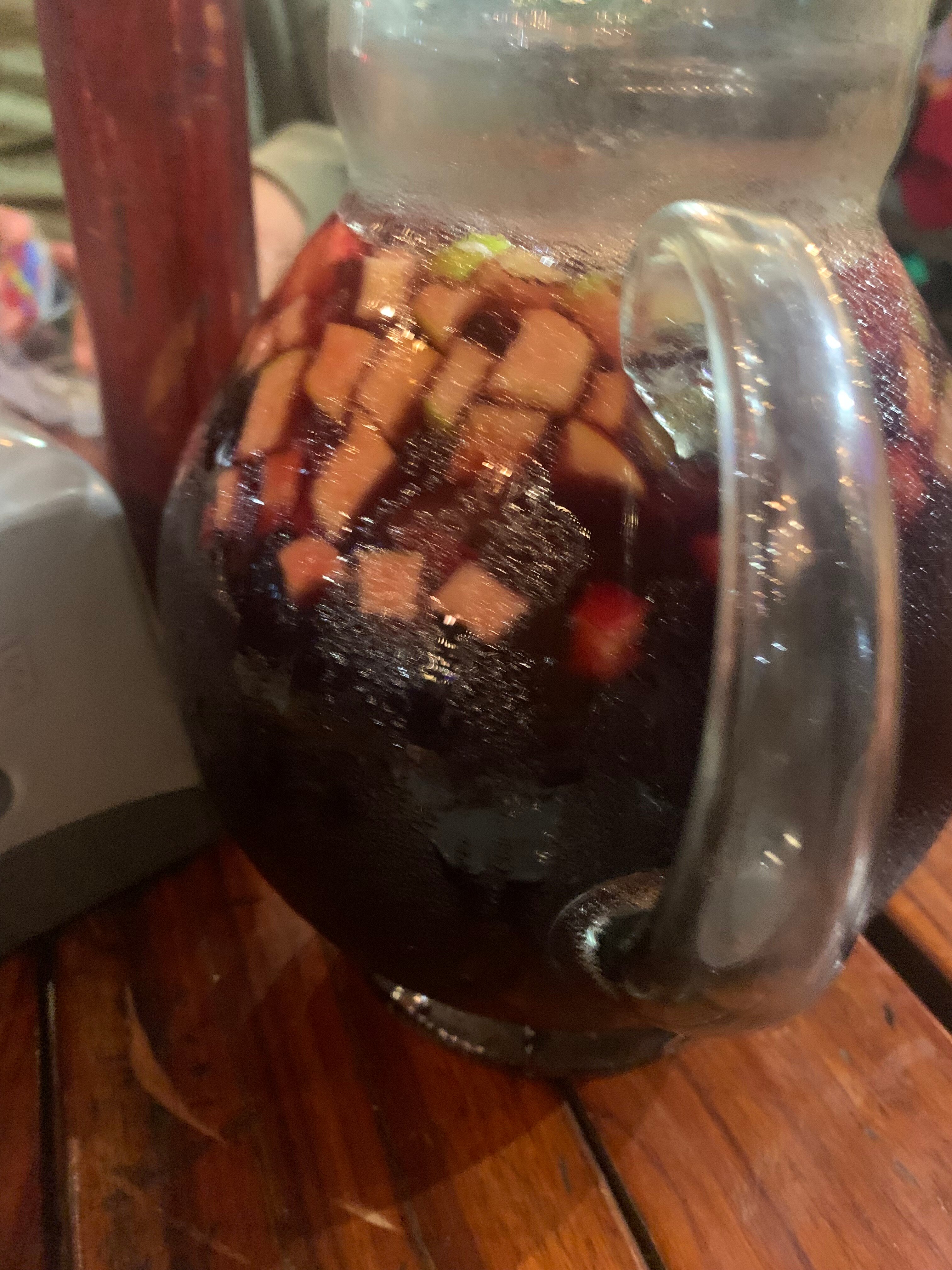 Hotel Obelisco Cali-官方