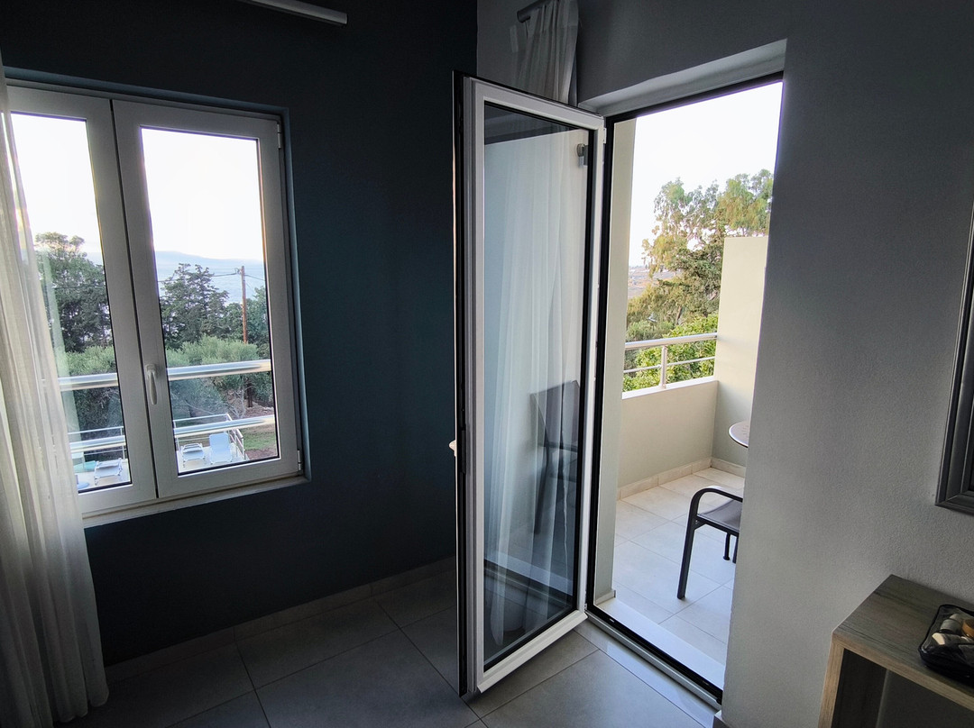 Casa Manolesos主图