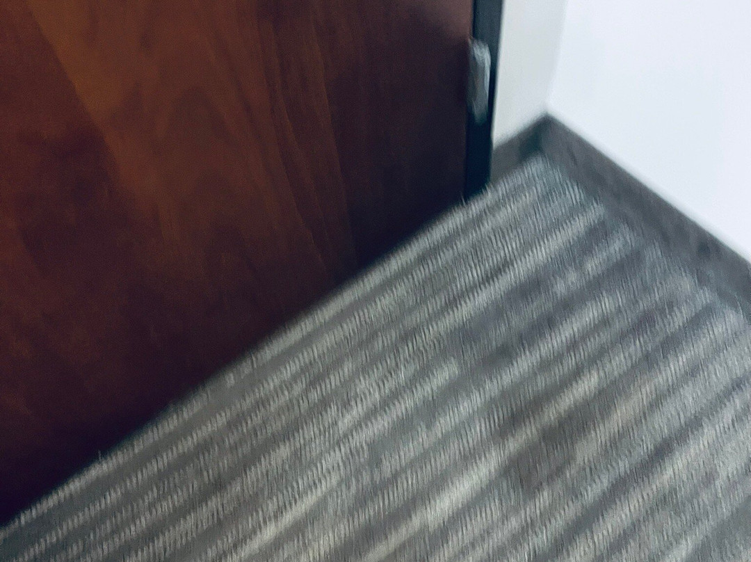 Hyatt Place Birmingham Hoover主图