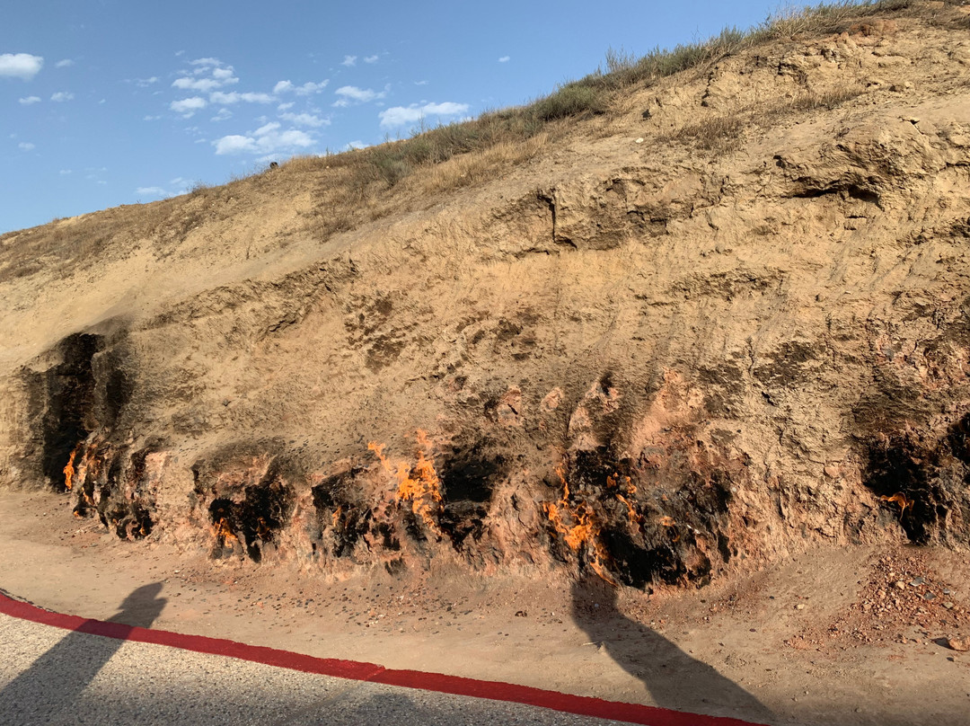 ATI Travel-Mardakan必去景点