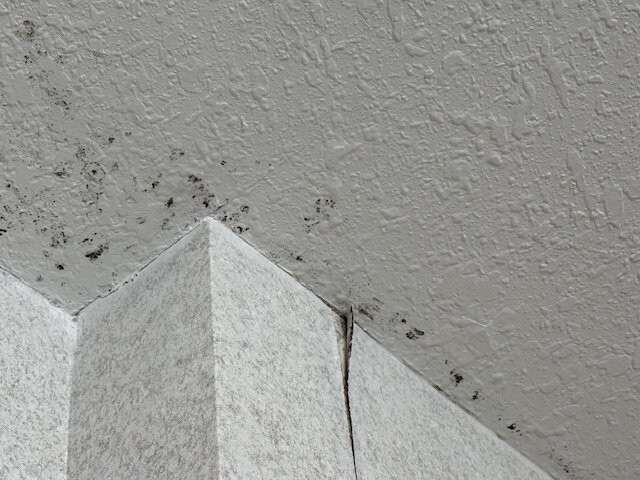 Microtel Inn by Wyndham La Crosse/Onalaska主图