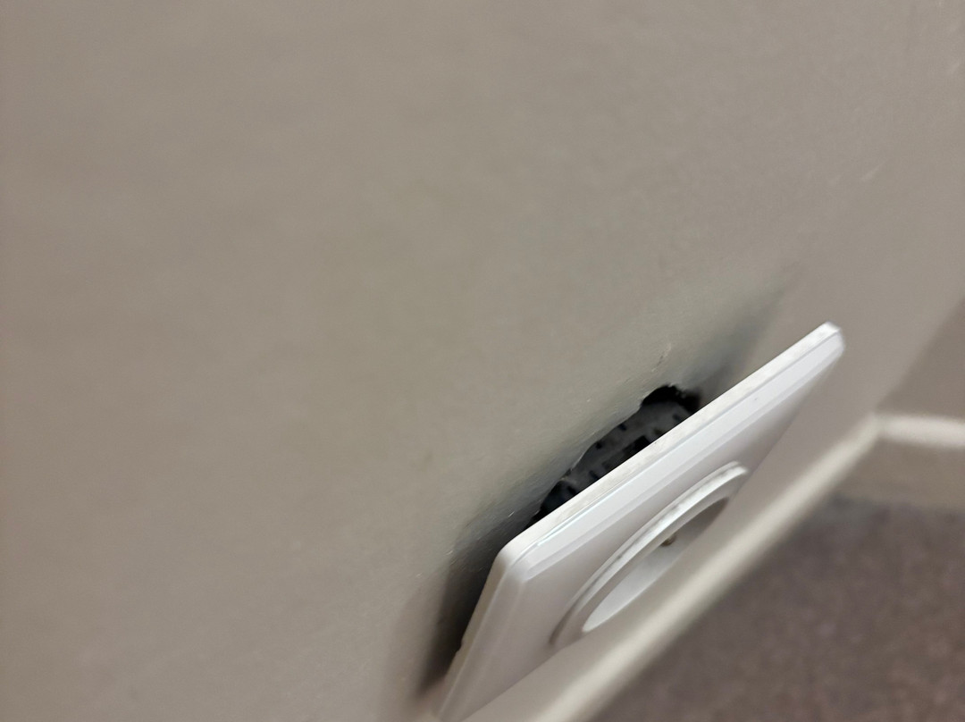 拉泰拉斯城堡连锁酒店主图