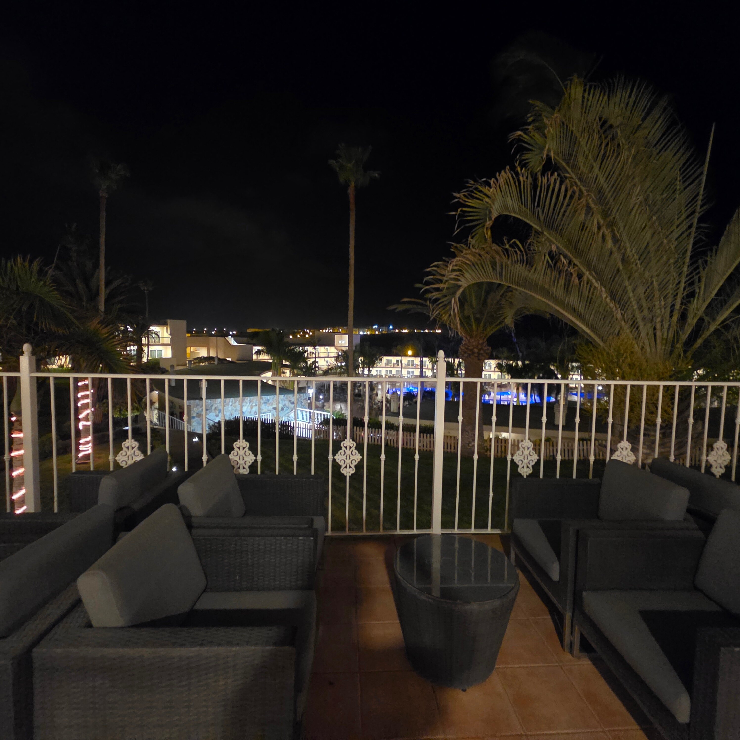 TUI SUNEO Drago Park-浴室