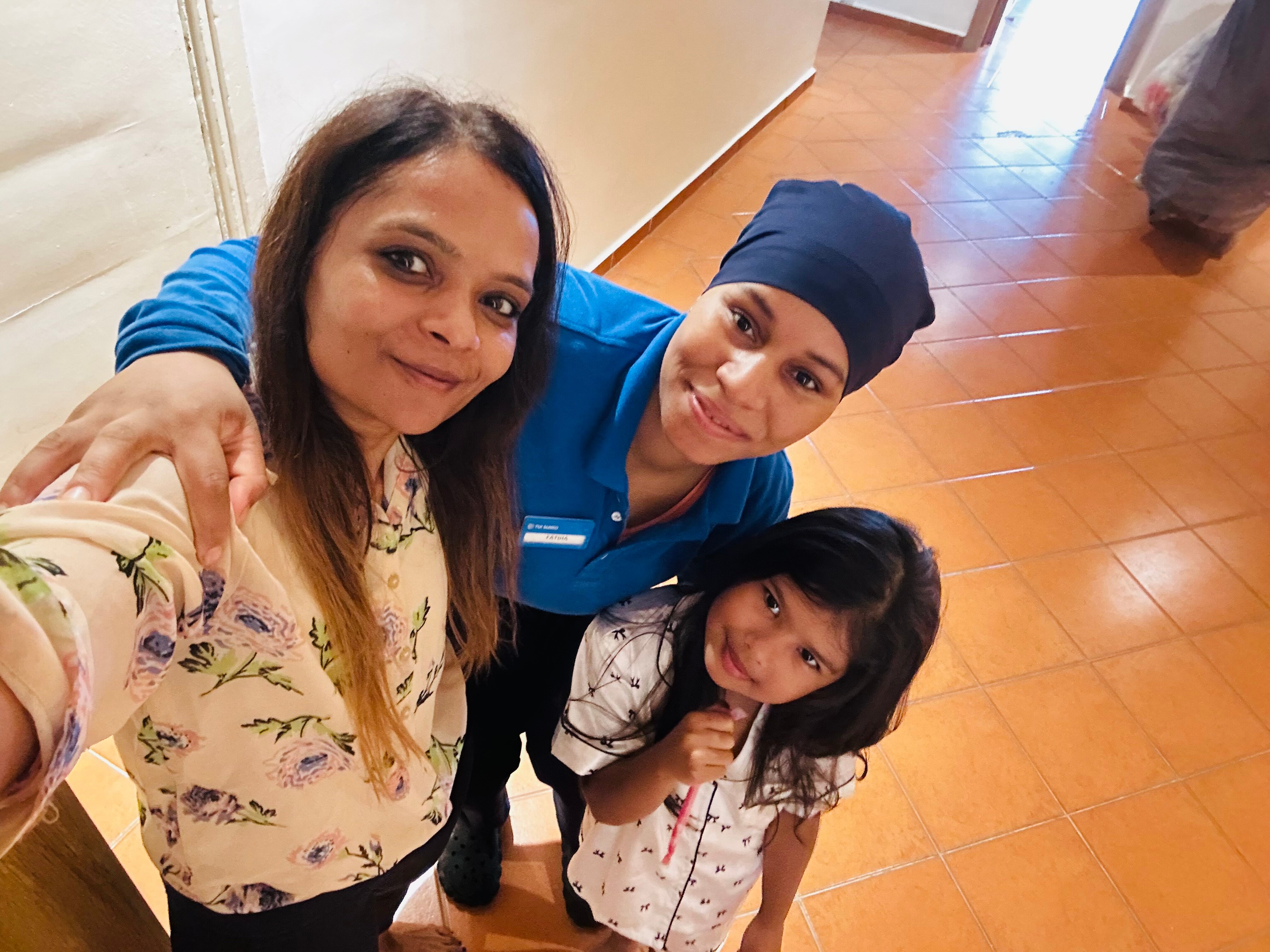 坑梓欧洲酒店-官方